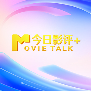 国产福利在线观看
